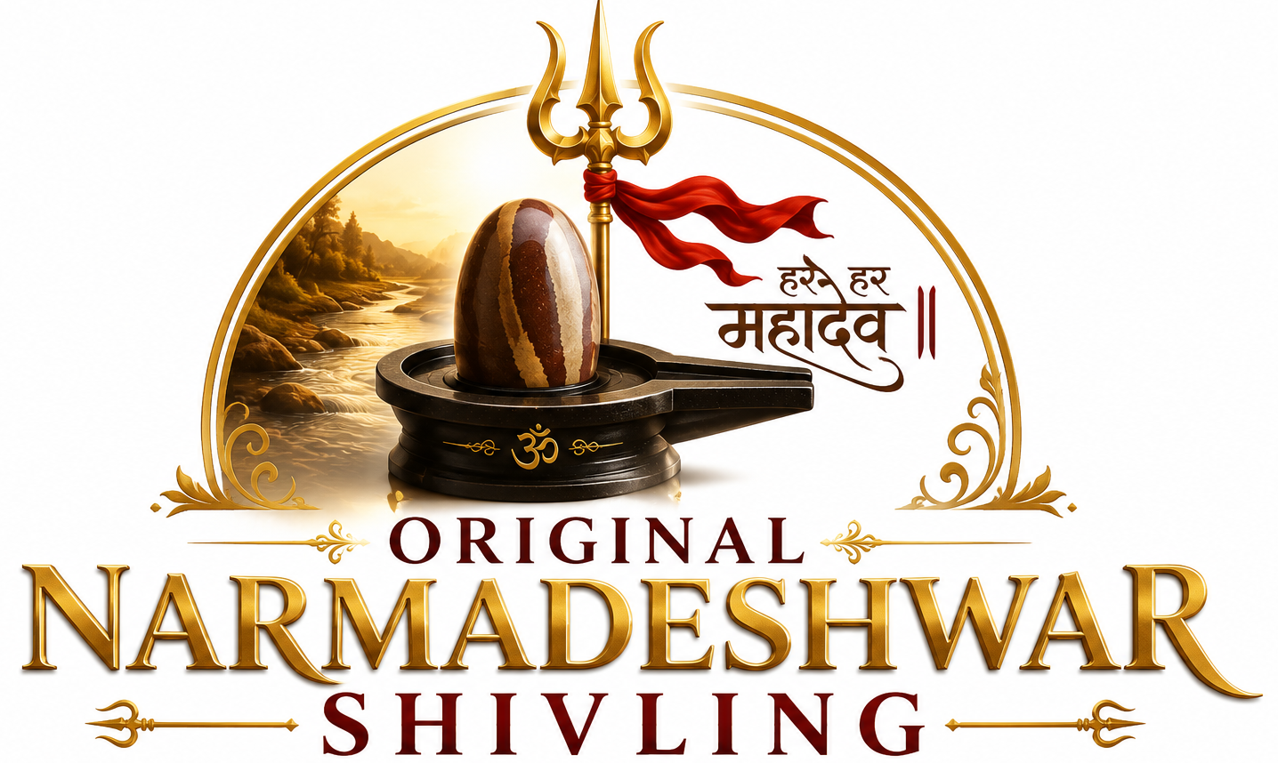 originalnarmadeshwarshivlings.com